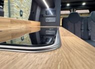 Volkswagen T6.1 Campervan Trek Edition (Apollo)