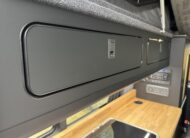 Volkswagen T6.1 Campervan Trek Edition (Apollo)