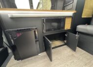 Volkswagen T6.1 Campervan Trek Edition (Apollo)