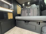 Volkswagen T6.1 Campervan Trek Edition (Apollo)