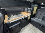 Volkswagen T6.1 Campervan Trek Edition (Apollo)