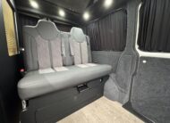 Volkswagen T6.1 Campervan Trek Edition (Apollo)