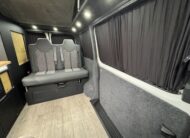 Volkswagen T6.1 Campervan Trek Edition (Apollo)