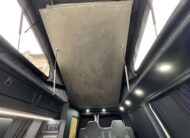 Volkswagen T6.1 Campervan Trek Edition (Apollo)