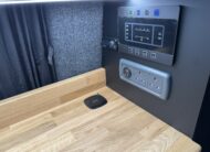 Volkswagen T6.1 Campervan Trek Edition (Apollo)