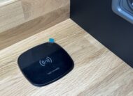 Volkswagen T6.1 Campervan Trek Edition (Apollo)