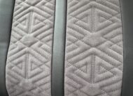 Volkswagen T6.1 Campervan Trek Edition (Apollo)