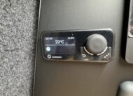 Volkswagen T6.1 Campervan Trek Edition (Apollo)