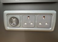 Volkswagen T6.1 Campervan Trek Edition (Apollo)