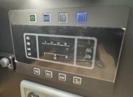 Volkswagen T6.1 Campervan Trek Edition (Apollo)