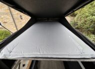 Volkswagen T6.1 Campervan Trek Edition (Apollo)