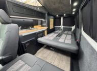 Volkswagen T6.1 Campervan Trek Edition (Apollo)