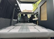 Volkswagen T6.1 Campervan Trek Edition (Apollo)