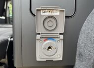 Volkswagen T6.1 Campervan Trek Edition (Apollo)