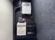 Volkswagen T6.1 Campervan Trek Edition (Apollo)