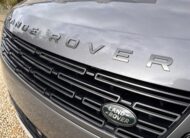 Range Rover Sport 3.0 P440e 38.2kWh SE