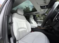 Range Rover Sport 3.0 P440e 38.2kWh SE