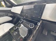 Range Rover Sport 3.0 P440e 38.2kWh SE