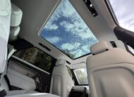 Range Rover Sport 3.0 P440e 38.2kWh SE