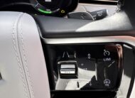 Range Rover Sport 3.0 P440e 38.2kWh SE