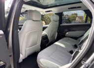 Range Rover Sport 3.0 P440e 38.2kWh SE