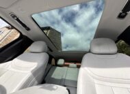 Range Rover Sport 3.0 P440e 38.2kWh SE